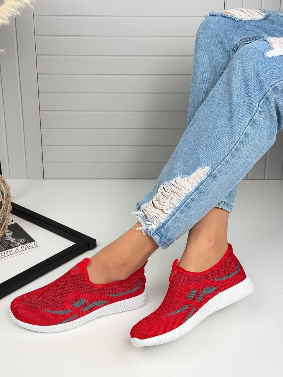 ,слипоны тканевые женские,слипоны женские,женские кроссовки,слипоны летние