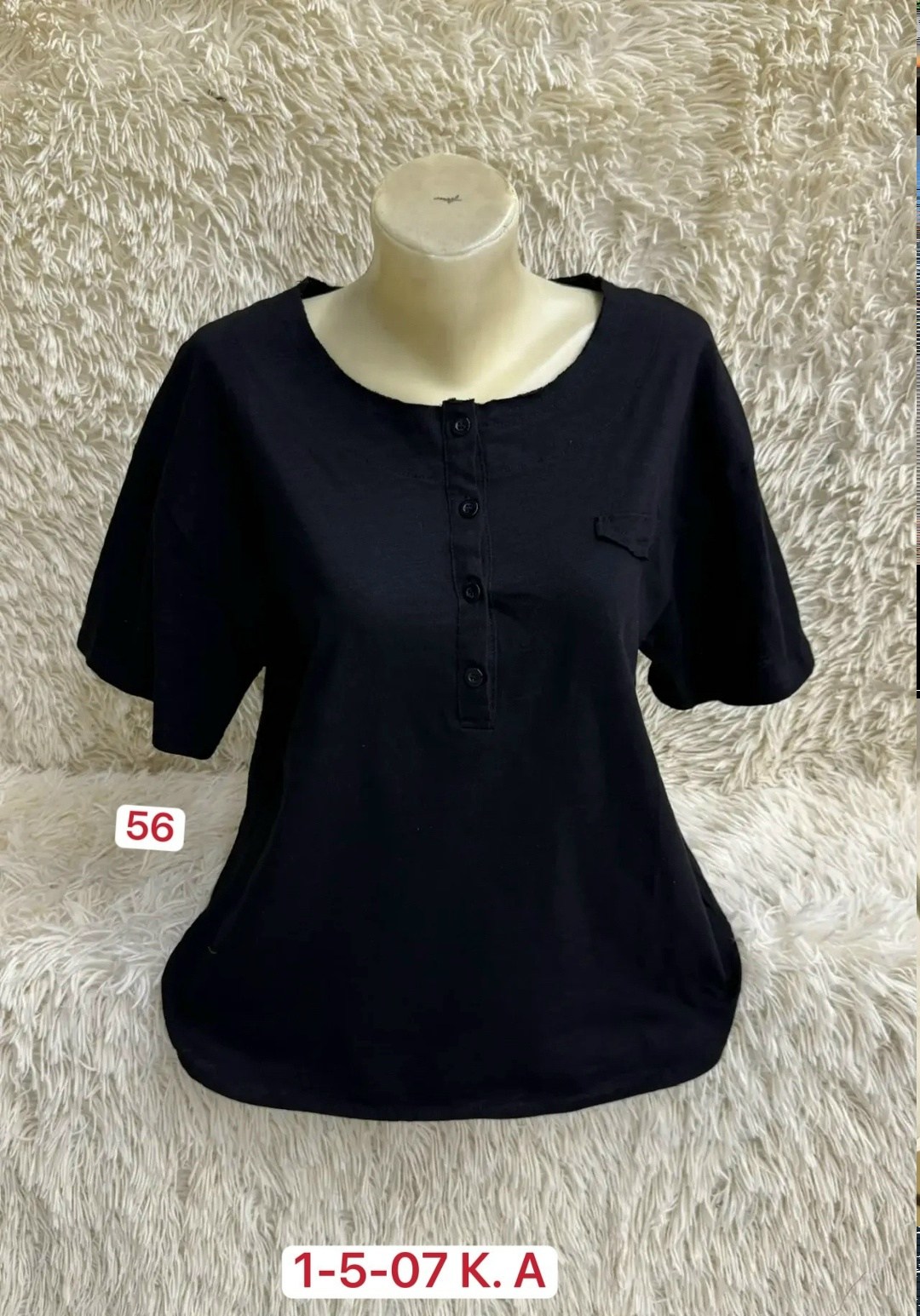 женская кофта,блузка повседневная,женская блуза,женская кофточка,женская блузка