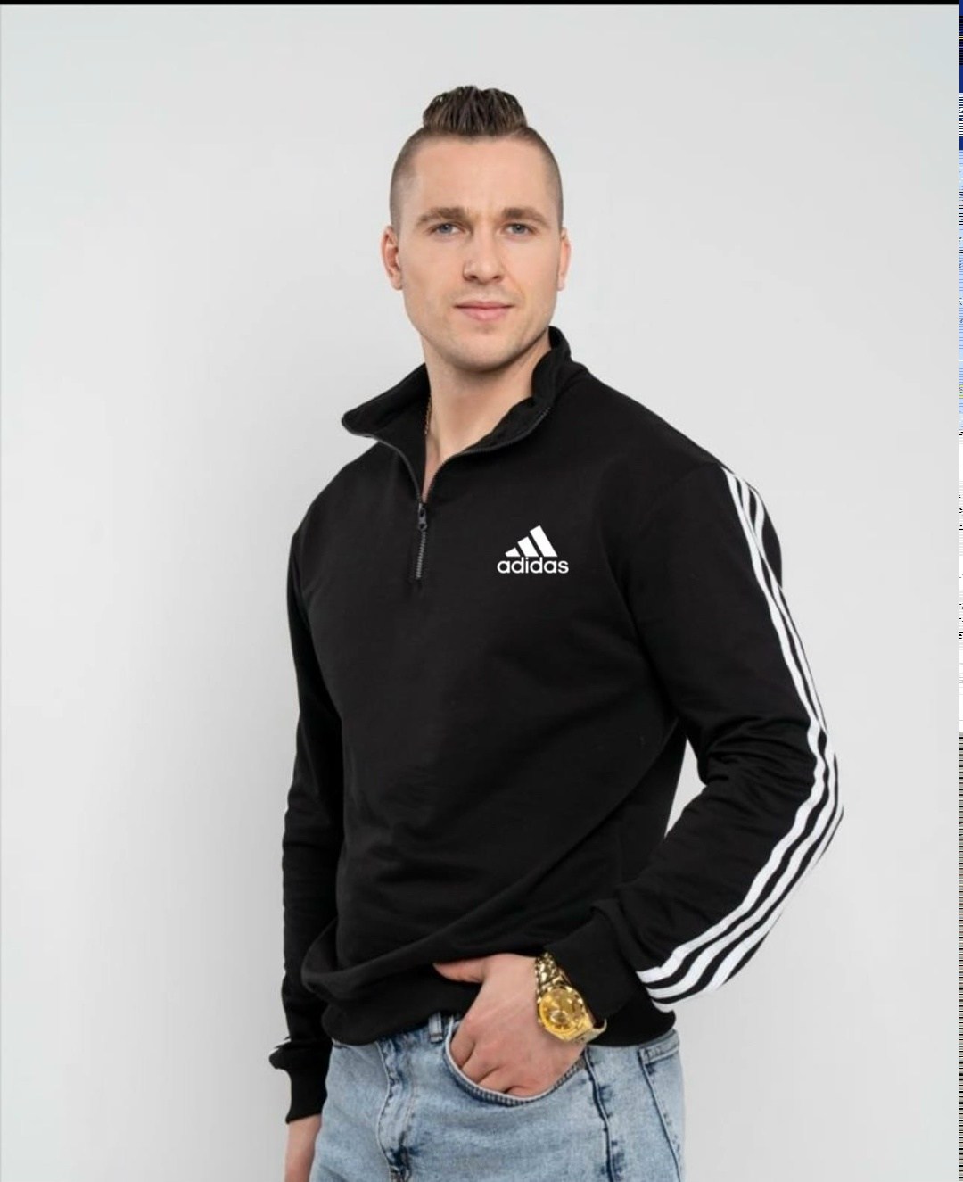 свитшот adidas originals adidas,adidas олимпийка,кофта мужской,свитшот адидас,adidas originals