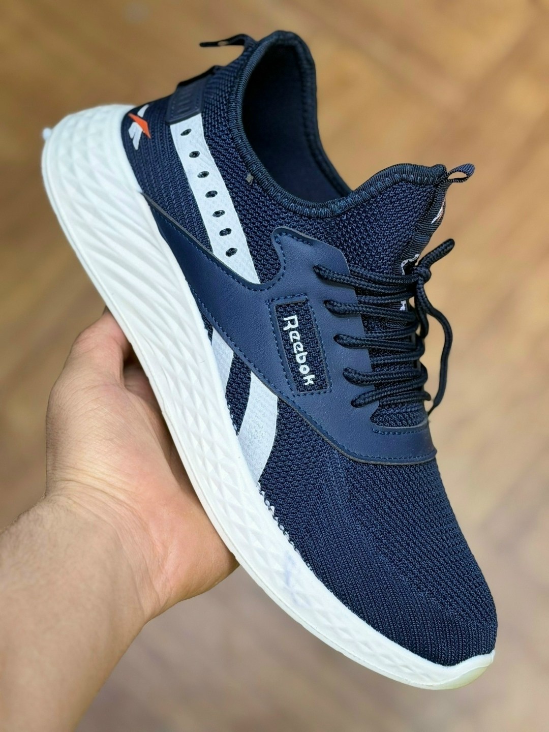 кроссовки мужские adidas,кроссовки адидас сетчатые мужские,кроссовки adidas,кроссовки мужские,кроссовки мужские адидас