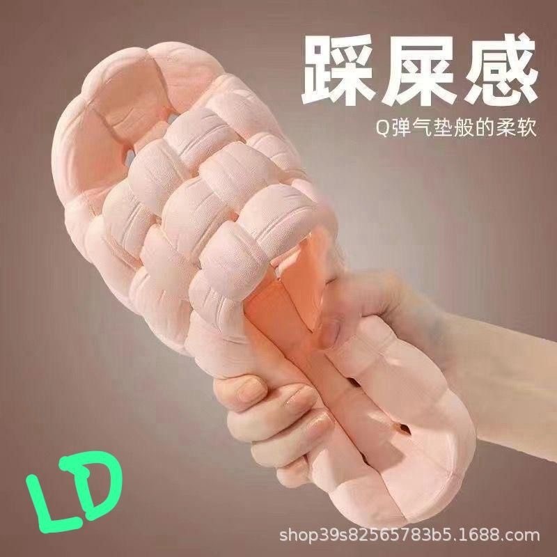 тапочки для бассейна,дутые шлепки,тапочки для бассейна и пляжа,женские тапочки,женские тапки
