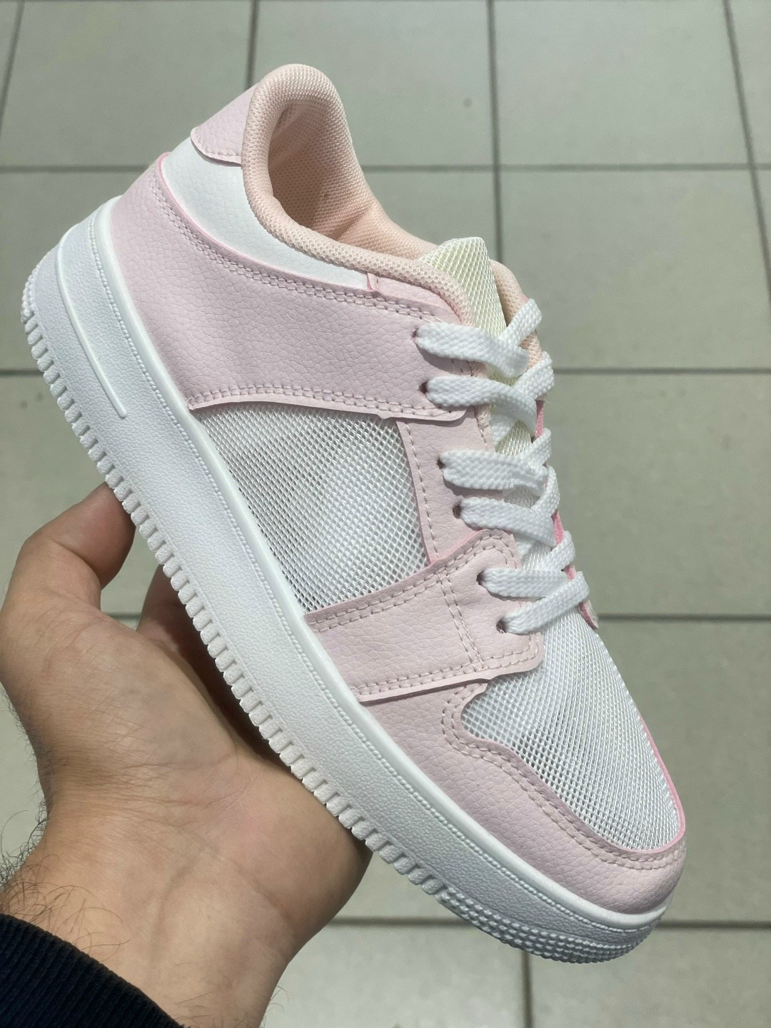 кроссовки,кроссовки женскиe,повседневные кроссовки,кроссовки удобные,кроссовки для женщин