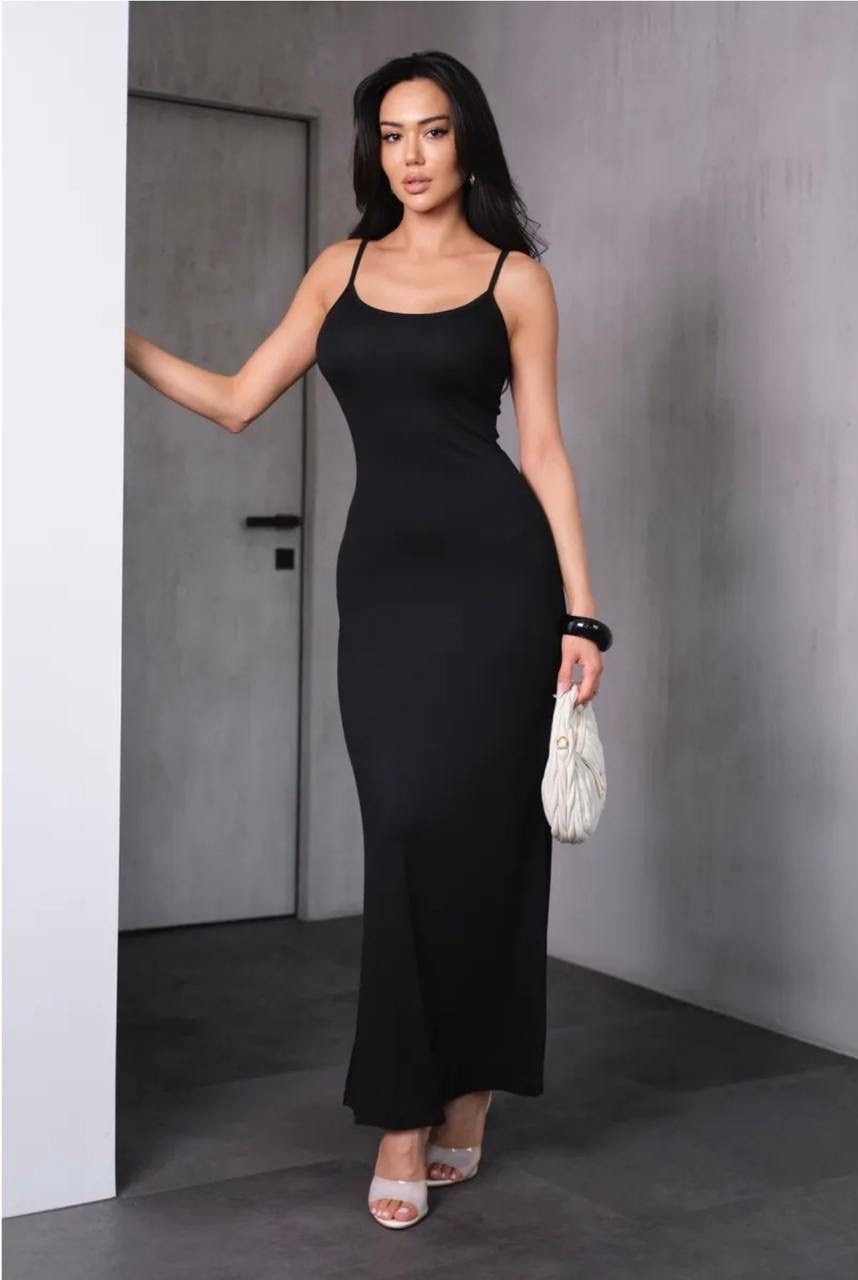 женские длинные платья,длинное облегающее платье,облегающее платье,платье коричневое,длинное платье