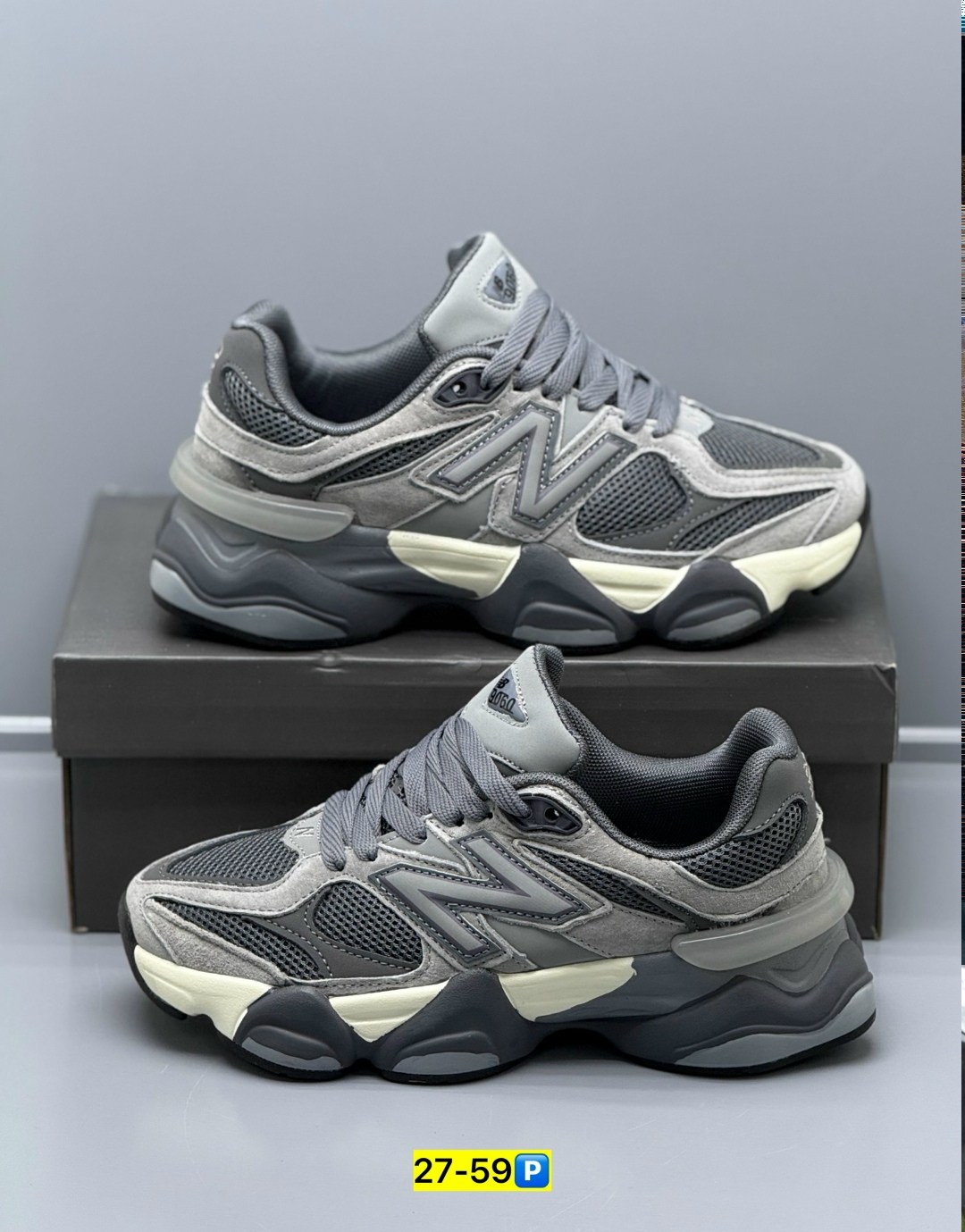 кроссовки new balance 9060,женские кроссовки new balance,кроссовки new balance,кроссовки женские new balance 9060,new balance 9060 серые