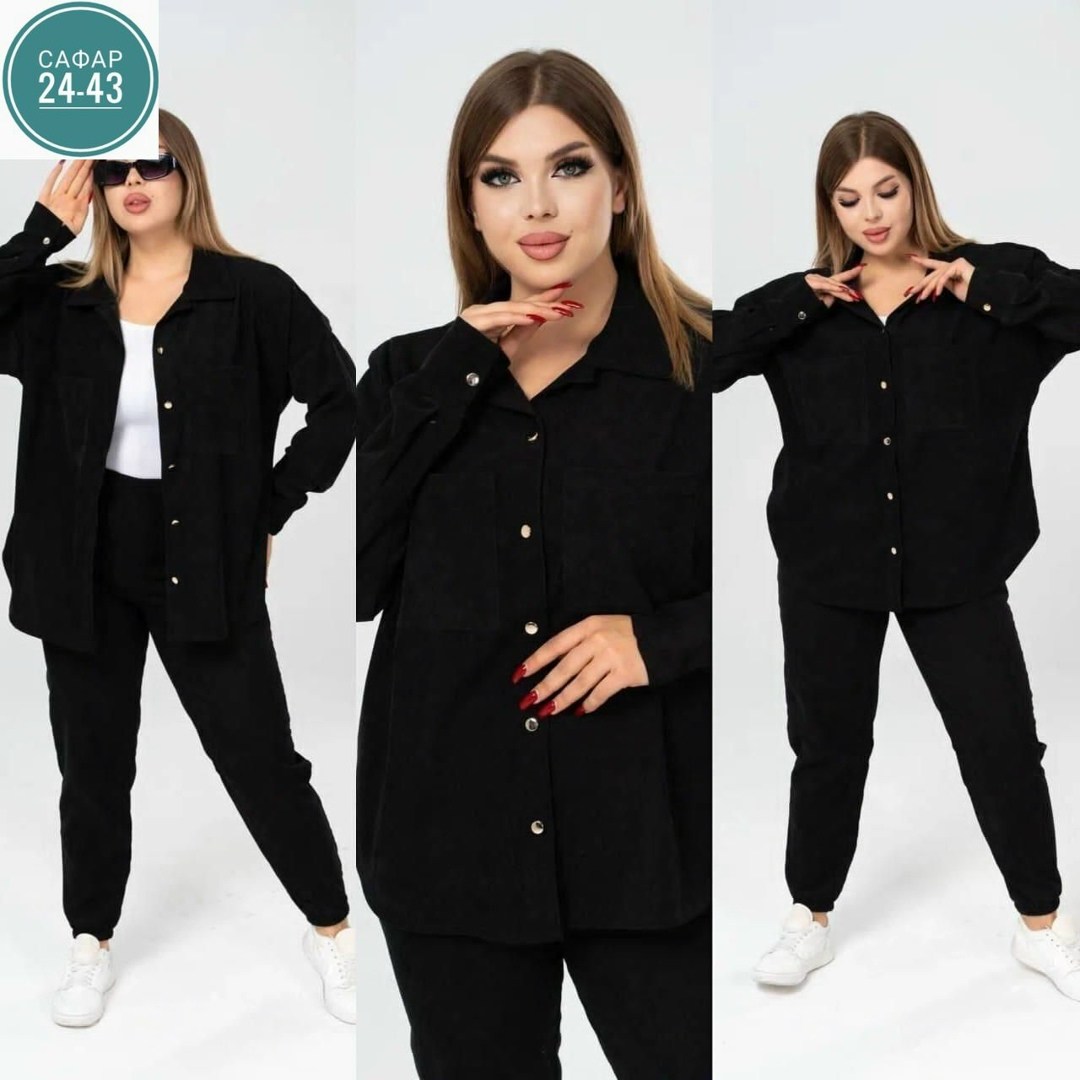 костюм двойка вельвет,костюм вельветовый больших размеров magico 170318200,костюм двойка,женские костюмы больших размеров,костюм вельветовый больших размеров magico