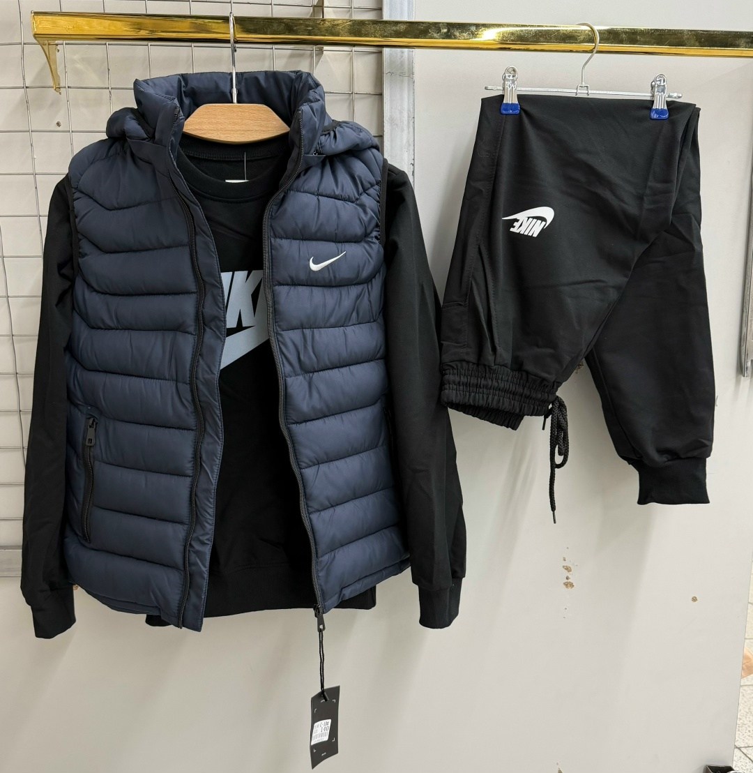 костюм спортивный мужской nike,спортивный костюм nike,спортивный костюм nike тройка,спортивный костюм тройка с жилеткой,мужские спортивные костюмы