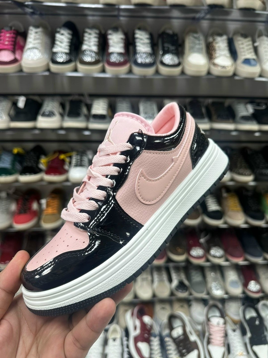 кроссовки,nike air jordan 1 low,кроссовки найк аир джордан,кроссовки ,женские кроссовки