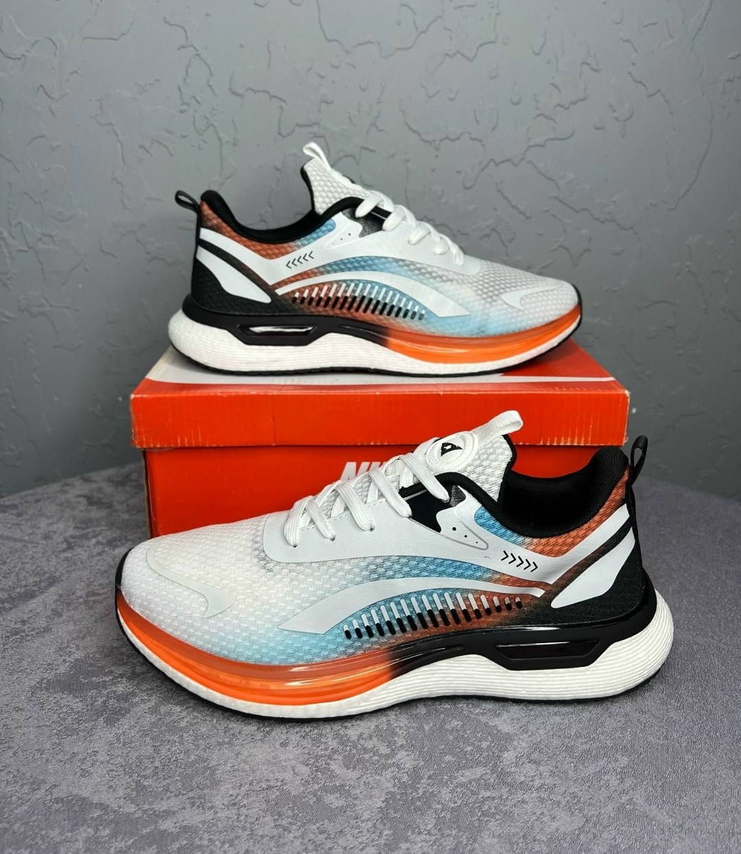 оригинальные кроссовки,кроссовки,летние мужские кроссовки,брендовые кроссовки,кроссовки для мужчин