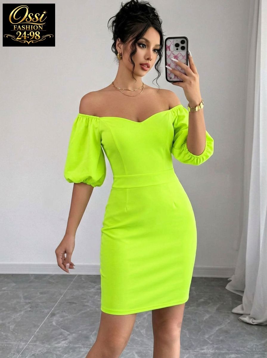 платье,черное платье,короткое платье,женское платье,женское платье мини