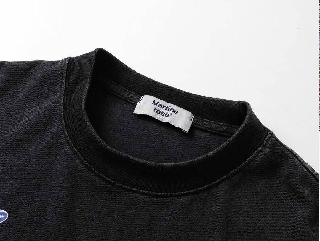 футболки женская,футболки женская оверсайз,футболка с принтом,футболки мужские,футболка графическая