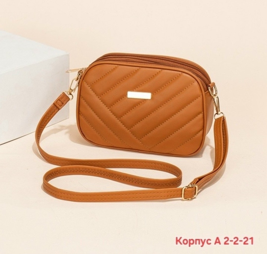 белая сумка женская,сумочка белая,женская маленькая сумка,белая сумка,сумки на плечо кросс боди