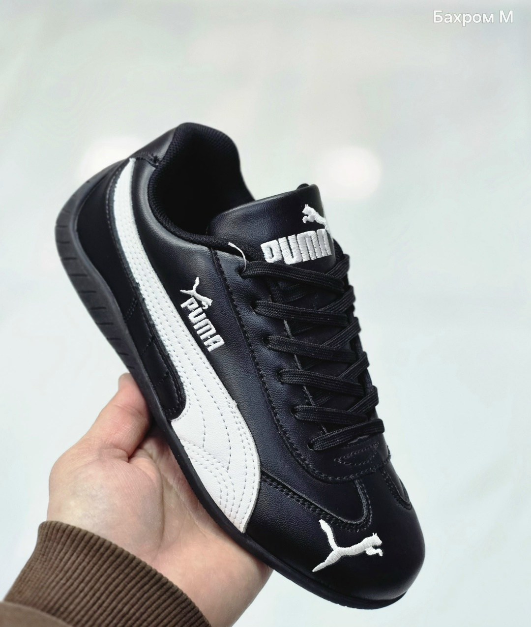 кроссовки мужские puma,puma кроссовки,кроссовки puma speedcat,пума гудиер кроссовки,