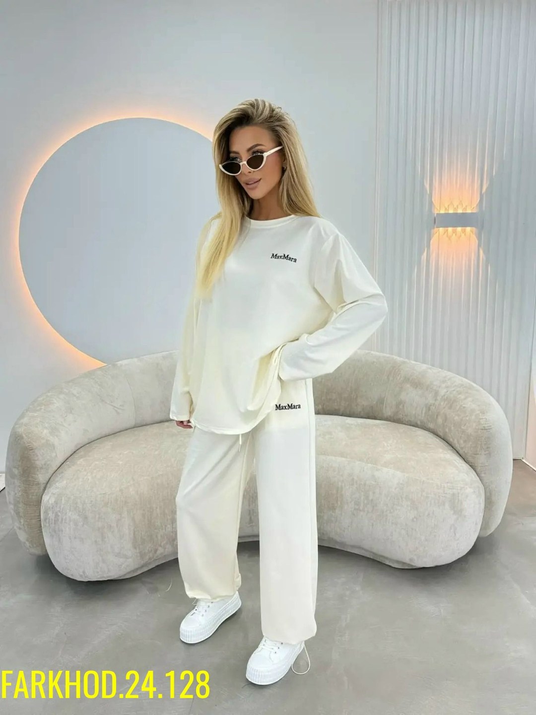 костюм спортивный женский,костюм спортивный,белые костюмы,костюм спортивные женские костюмы,костюм спорт