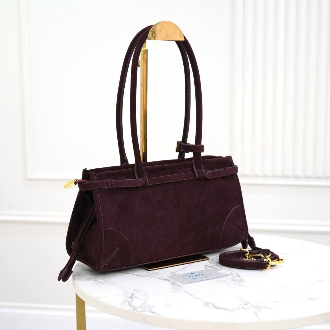 сумка prada натуральная кожа 32-16,сумка женская prada,прада сумка,замшевая сумка,замшевая сумка prada