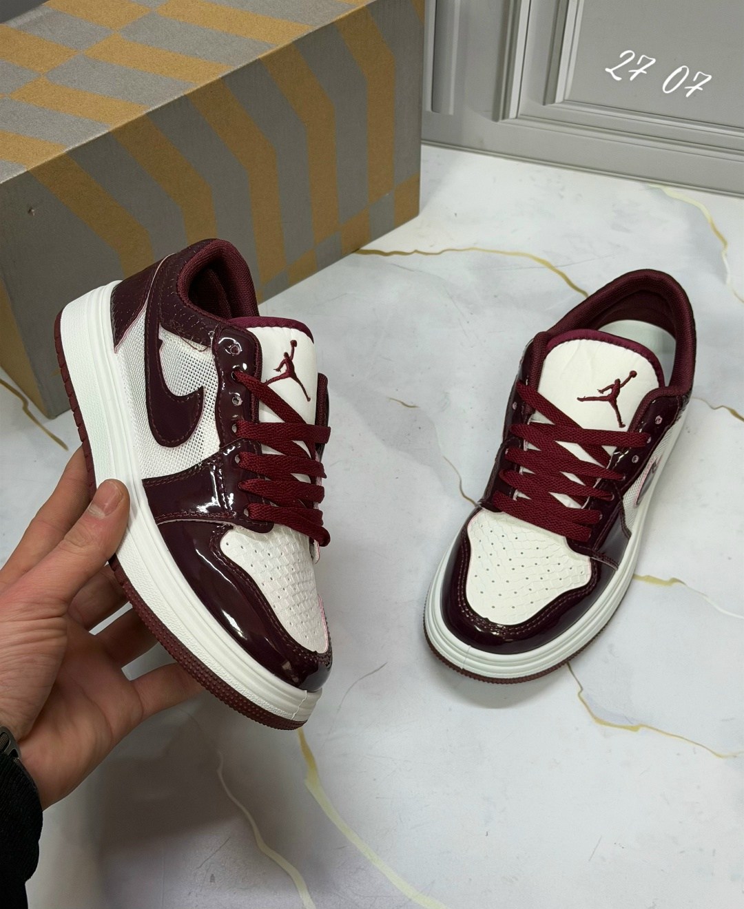 кроссовки nike air jordan 1 low,кроссовки nike air jordan 1 low лакированные,nike air jordan 1 low,кроссовки,кроссовки nike air jordan 1 low se
