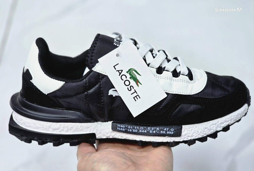 кроссовки lacoste elite active,кроссовки lacoste,кроссовки мужские lacoste elite active спортивные дышащие,женские кроссовки lacoste elite active,кроссовки мужские lacoste elite active