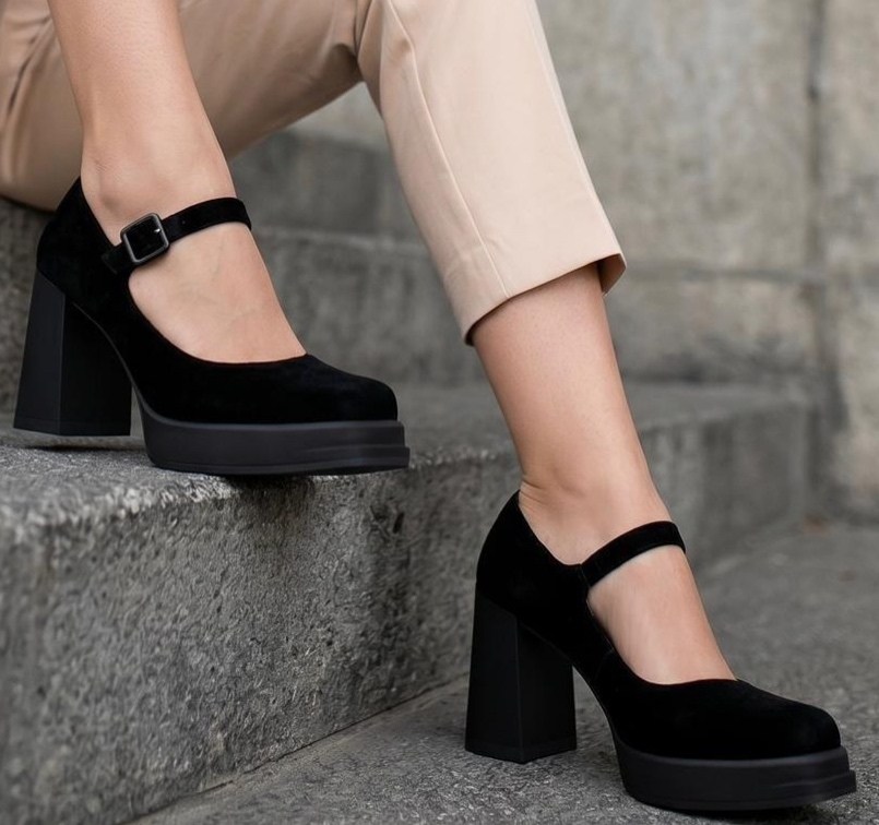 женские туфли,туфли,туфли на высоком каблуке,туфли на толстом каблуке,туфли на каблуках женские