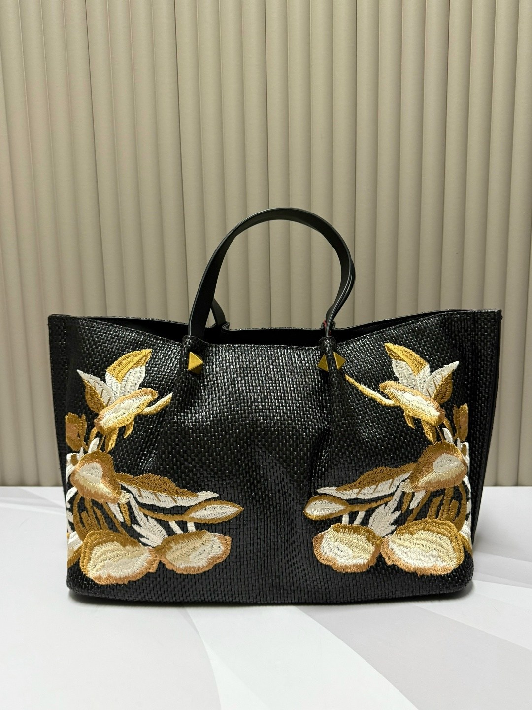 сумка valentino,сумка,сумка тоут valentino,сумки женская,сумка женская valentino