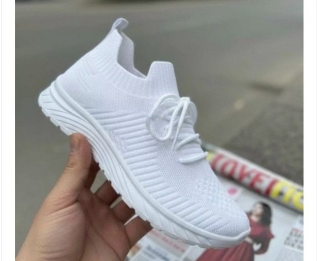 кроссовки женские,кроссовки,кроссовки для женщин,кроссовки женские белые,белые кроссовки