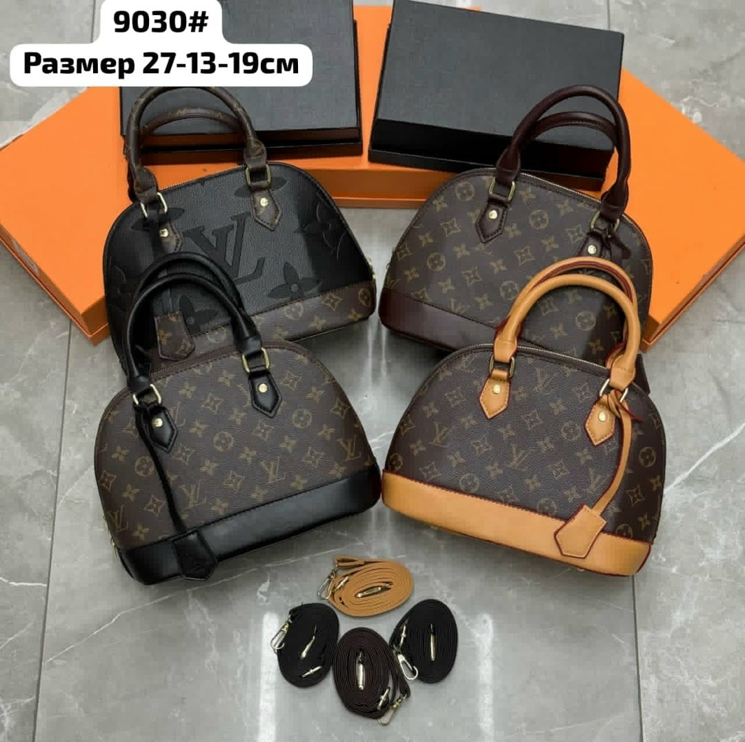 сумка женская louis vuitton,сумка louis vuitton,сумка бочонок луи виттон,сумка,женская сумка