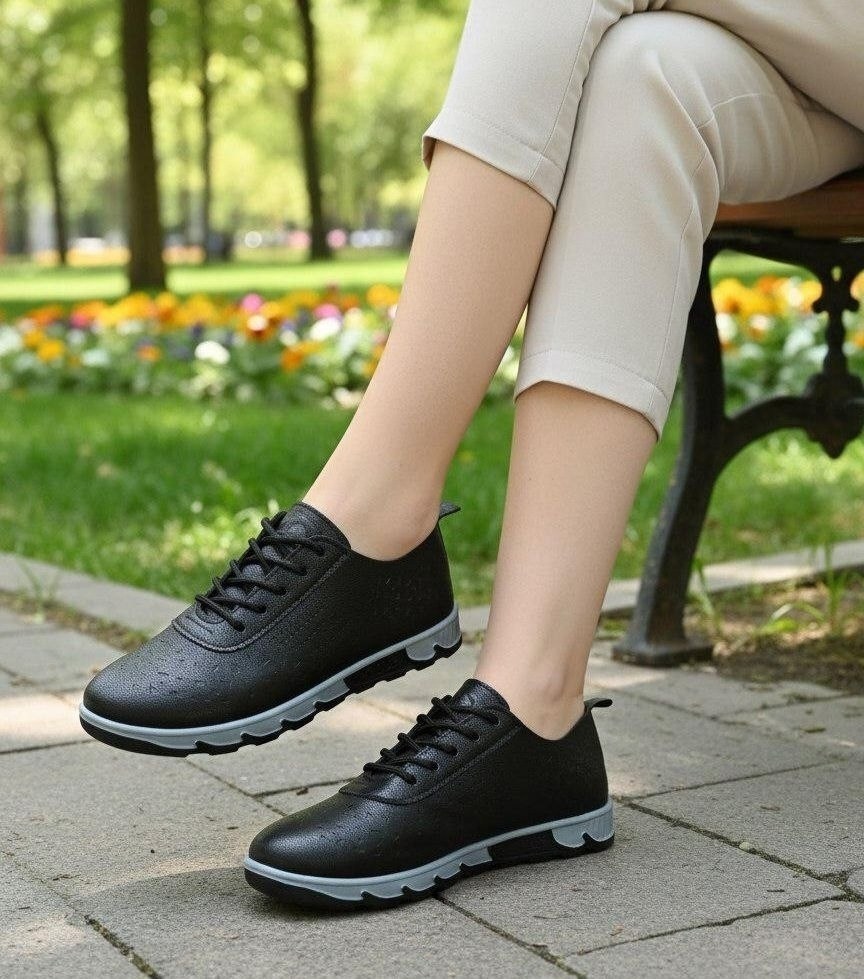 , женская,кроссовки женскиe,повседневная ,спортивная