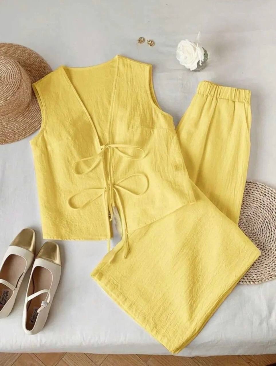 костюм двойка женская,костюм двойка с брюками,стильные костюмы,модные костюмы,брючный костюм льняной