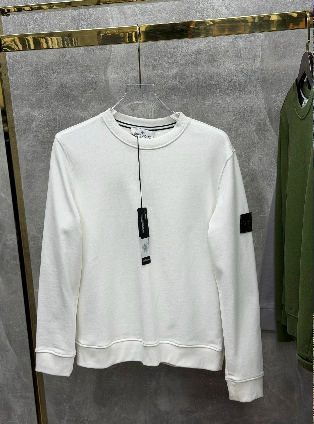 стон айленд свитшот,стон айленд кофта,мужской свитшот,свитшот stone island,свитшот зеленый