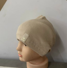Шапка