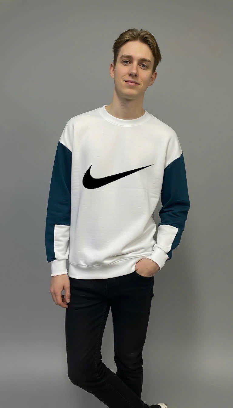 adidas originals adidas,свитшот adidas originals,толстовка adidas,толстовка adidas originals,свитшот adidas