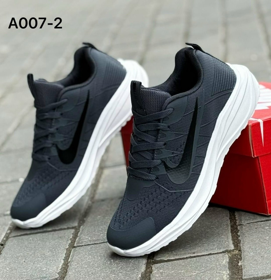 кроссовки nike,мужские кроссовки,кроссовка мужской,мужские кроссовки nike,кроссовки найк