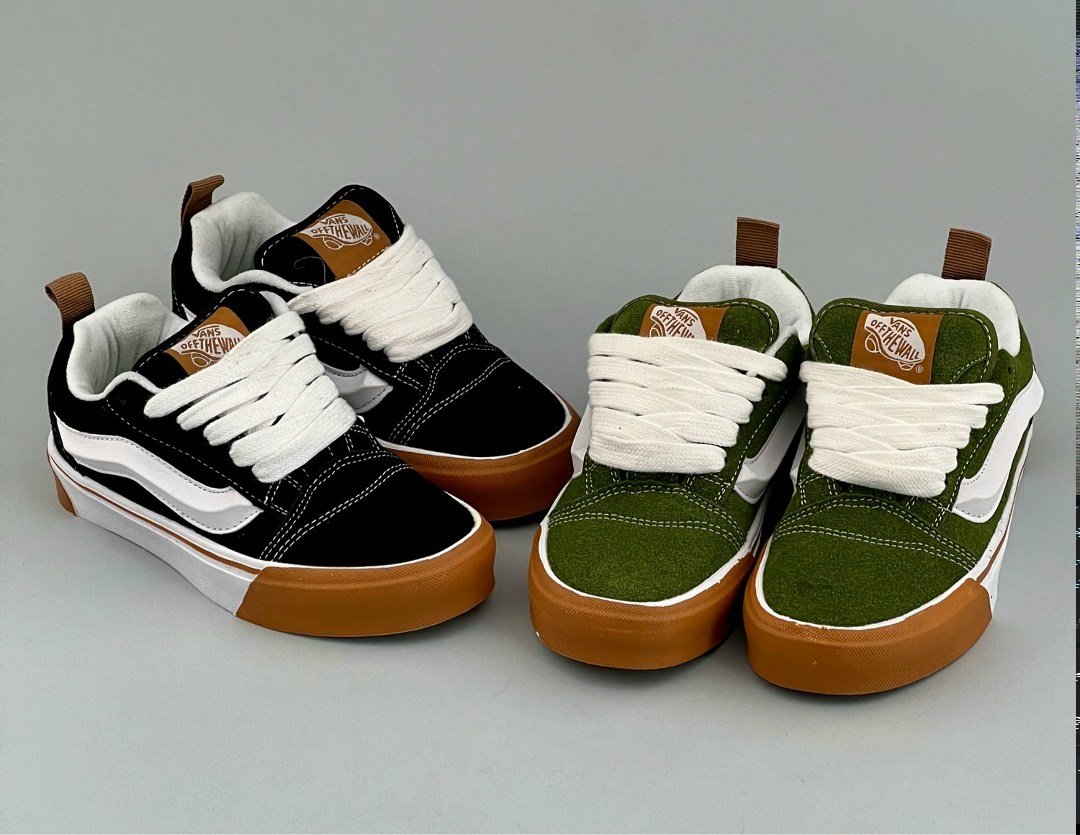 ,вансы зеленые,кроссовки vans knu skool,кроссовки vans,кеды замша