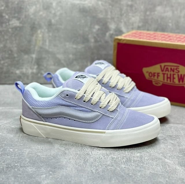 ,кроссовки vans,кеды vans,женские кеды vans,кроссовки vans knu skool