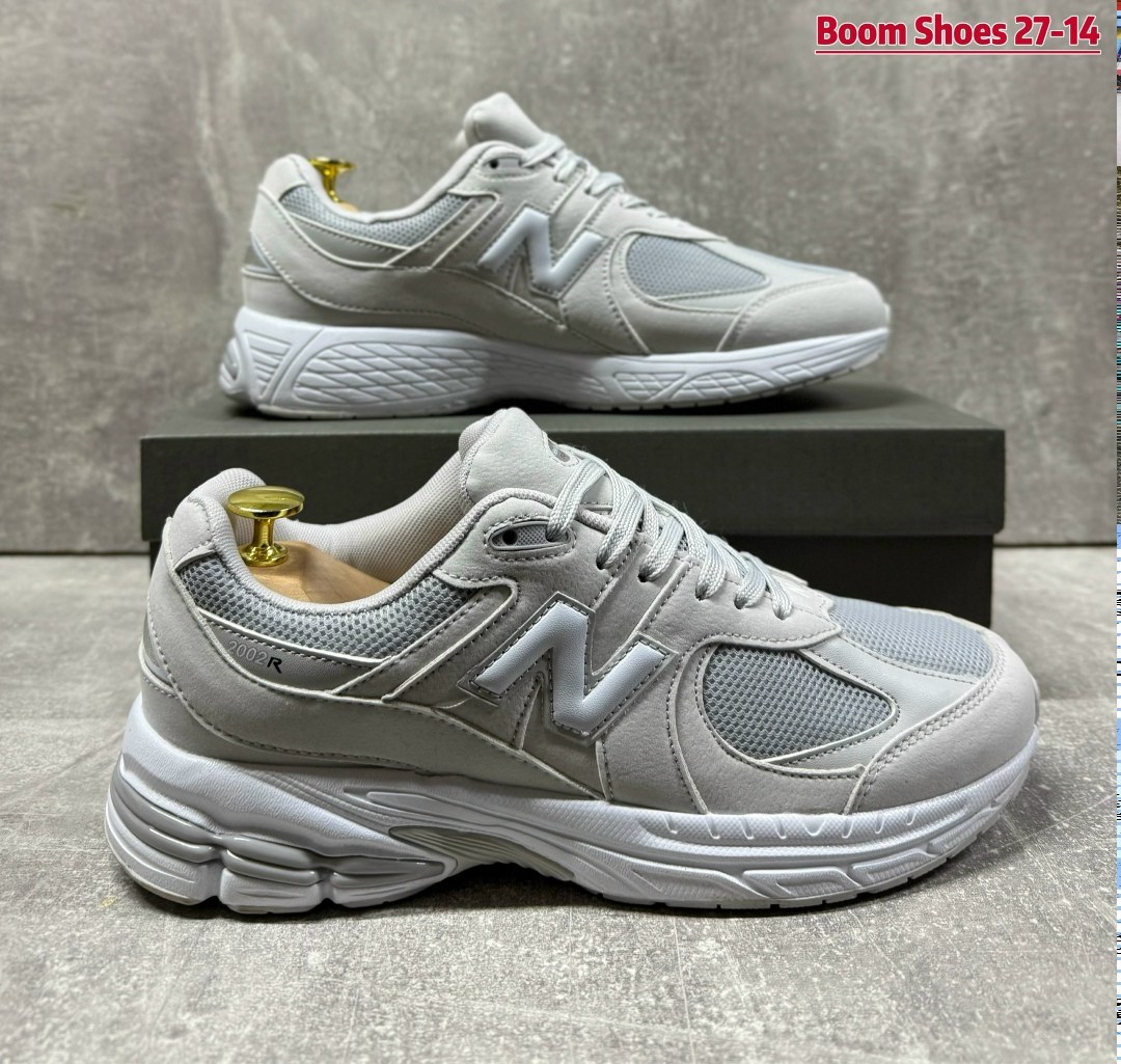 кроссовки new balance,кроссовки мужские new balance,кроссовки new balance 990,кроссовки,кроссовка мужской