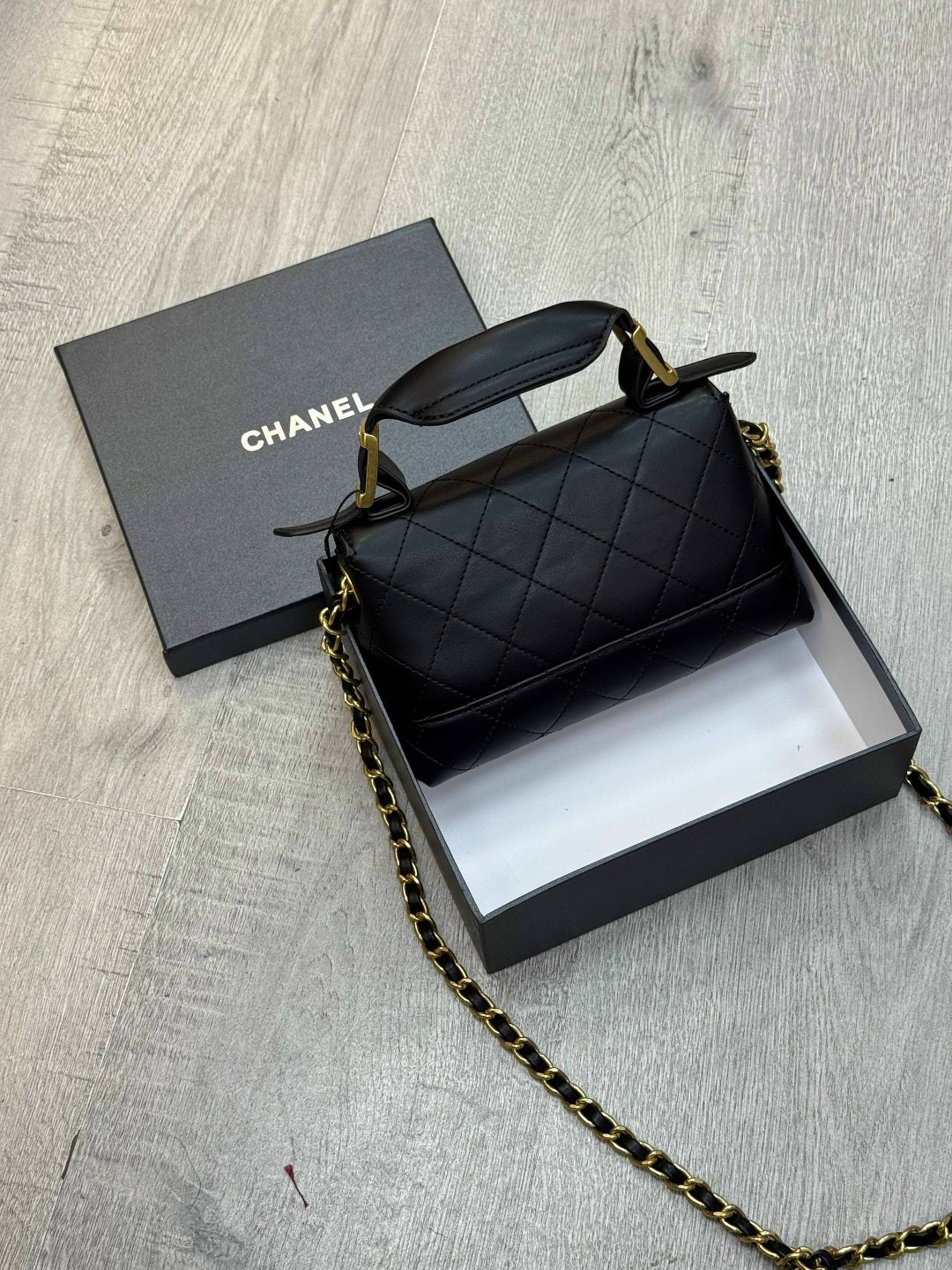 chanel сумка,сумка шанель,chanel сумка женская,сумки,сумочка