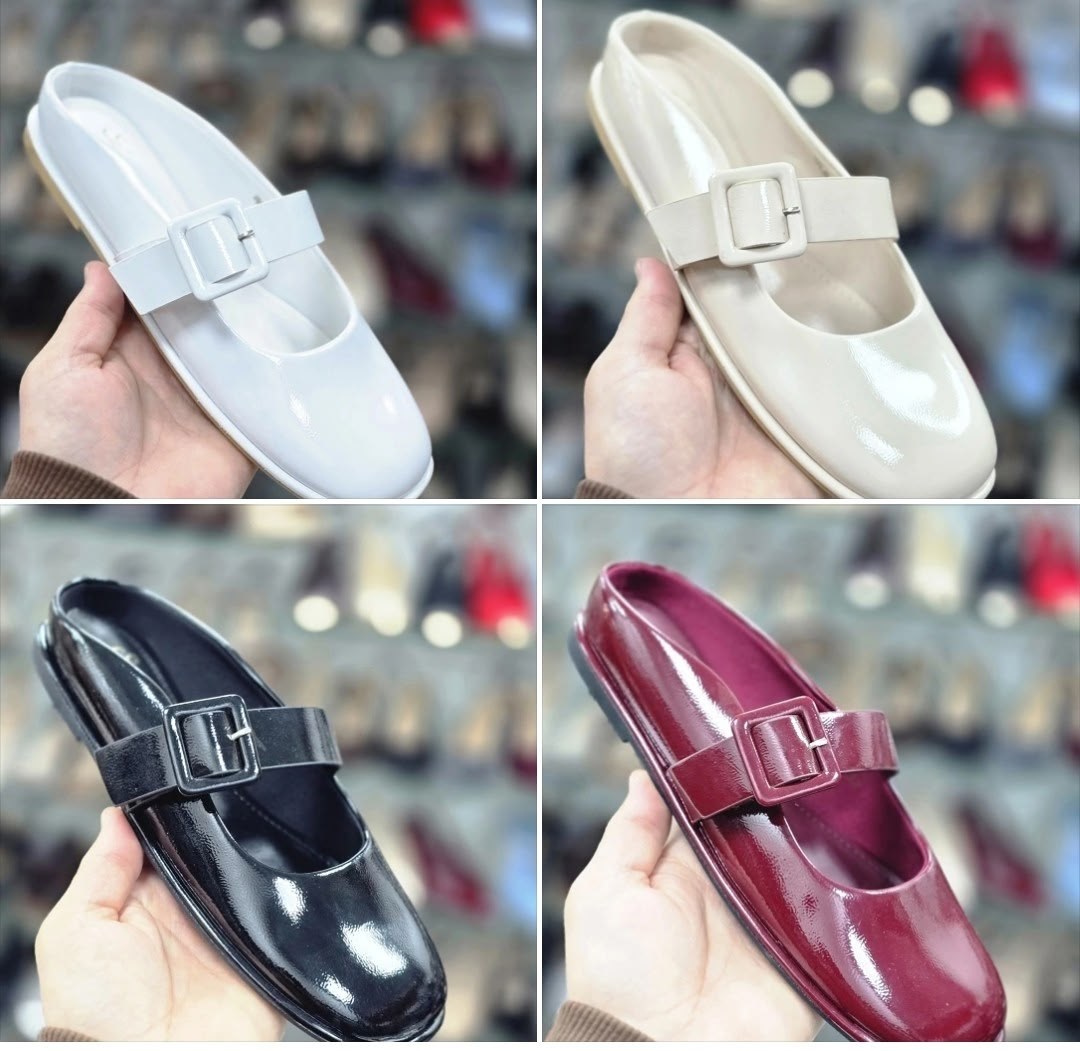 ,женская ,лоферы модные,туфли мэри джейн женские honey girl красный,лоферы женские