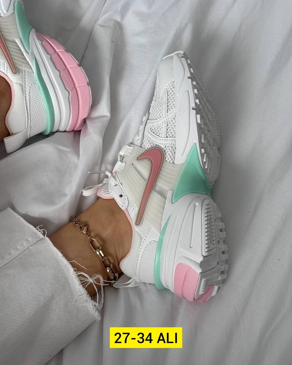 кроссовки,кроссовки женские nike,кроссовки женскиe,кроссовки nike,найки кроссовки женские