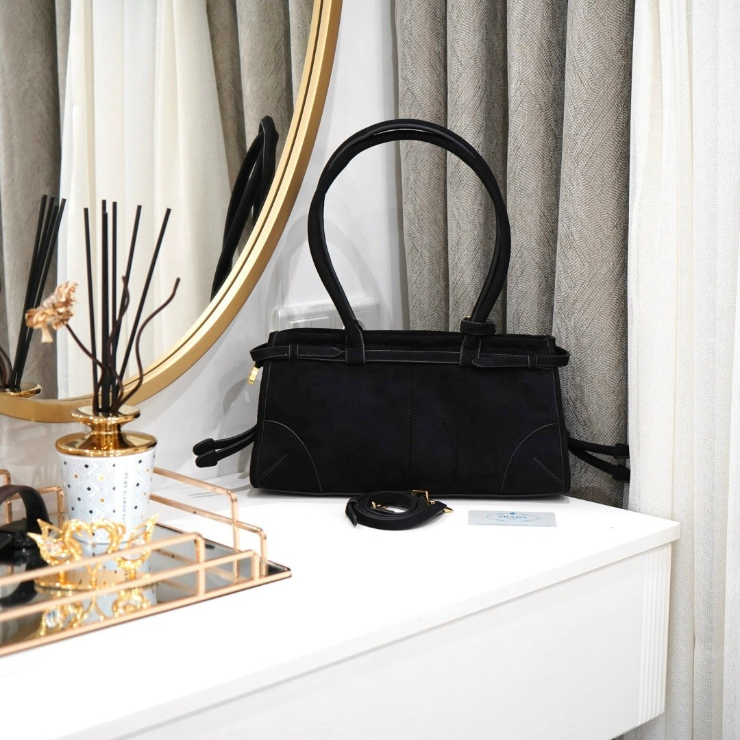 сумка женская prada,сумки,сумка прада,сумка женская прада,сумка