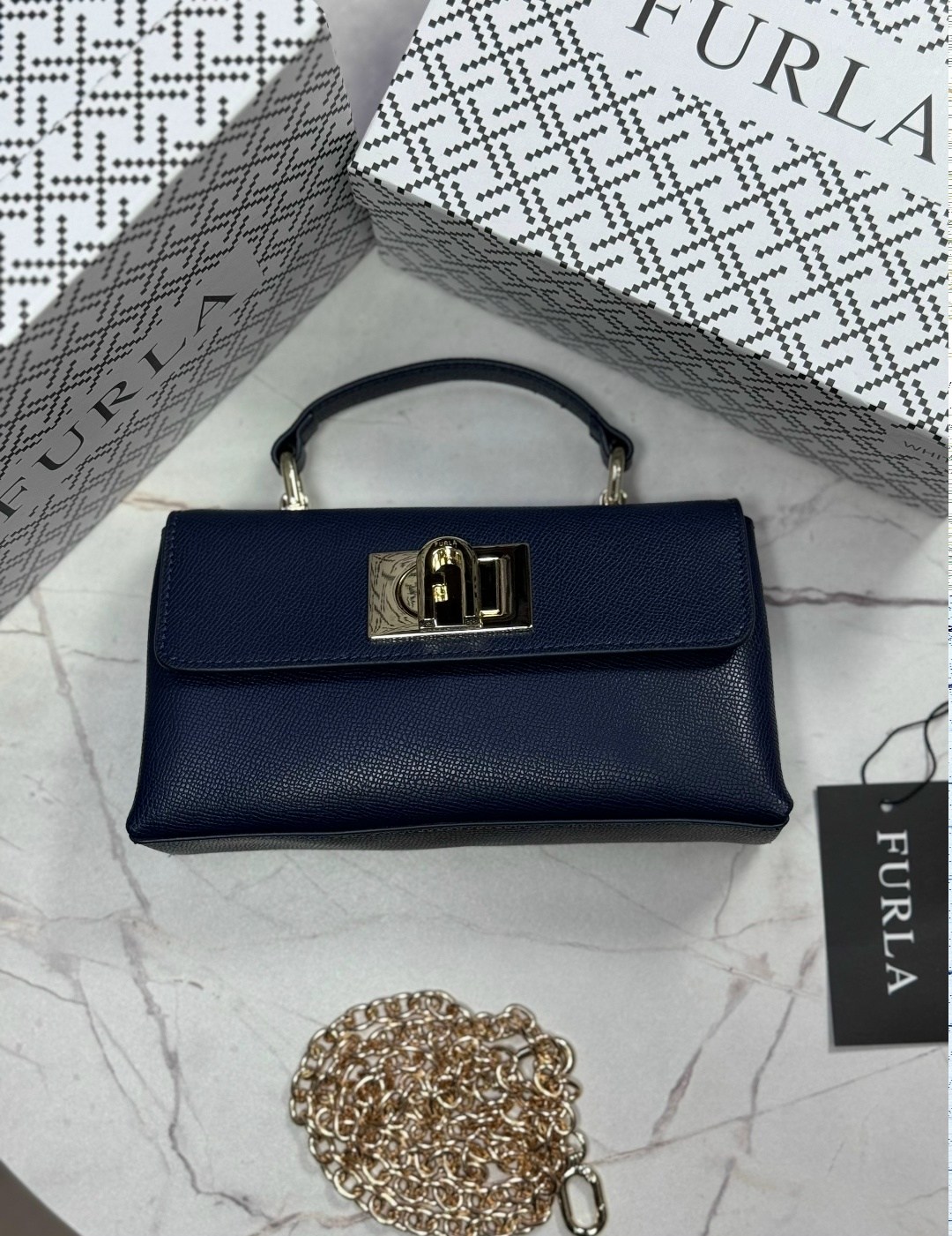 женская сумка furla,сумка furla,сумки фурла,женская сумка на плечо furla из натуральной кожи,брендовые сумочки