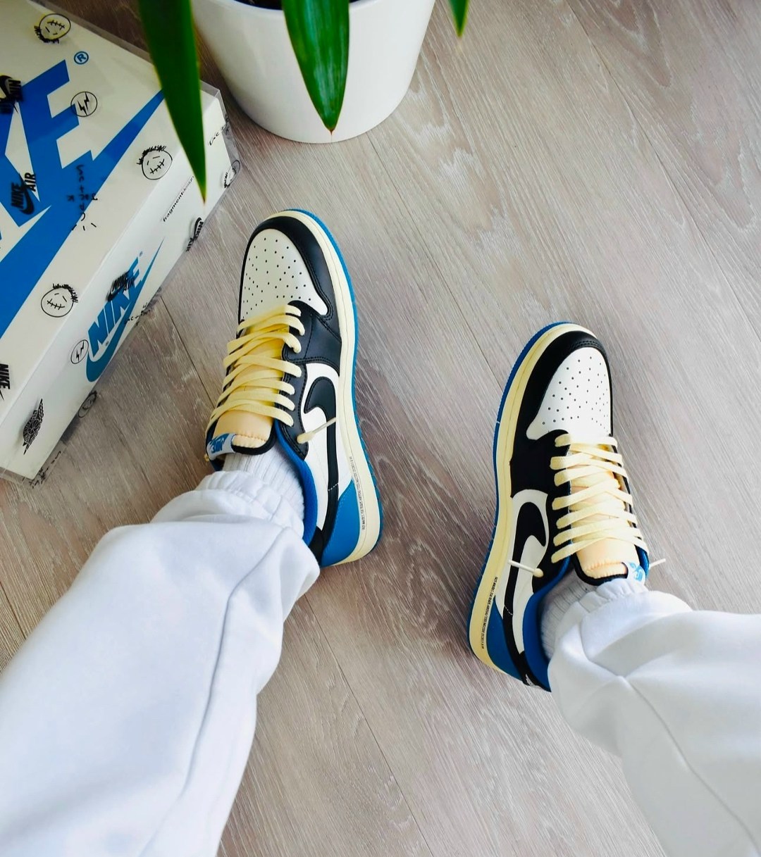 nike air jordan 1 travis scott fragment aj1 high og,nike air jordan 1 low travis scott fragment,nike air jordan 1 low travis scott,air jordan 1 low travis scott,кроссовки