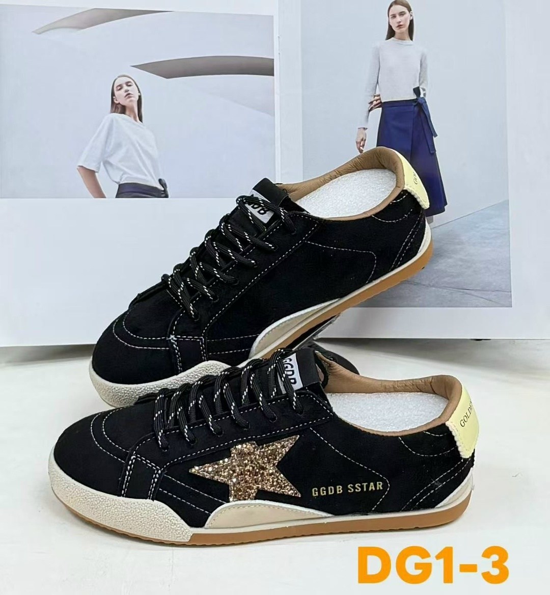 ,кроссовки golden goose,golden goose super star,кеды golden goose,замшевые кроссовки