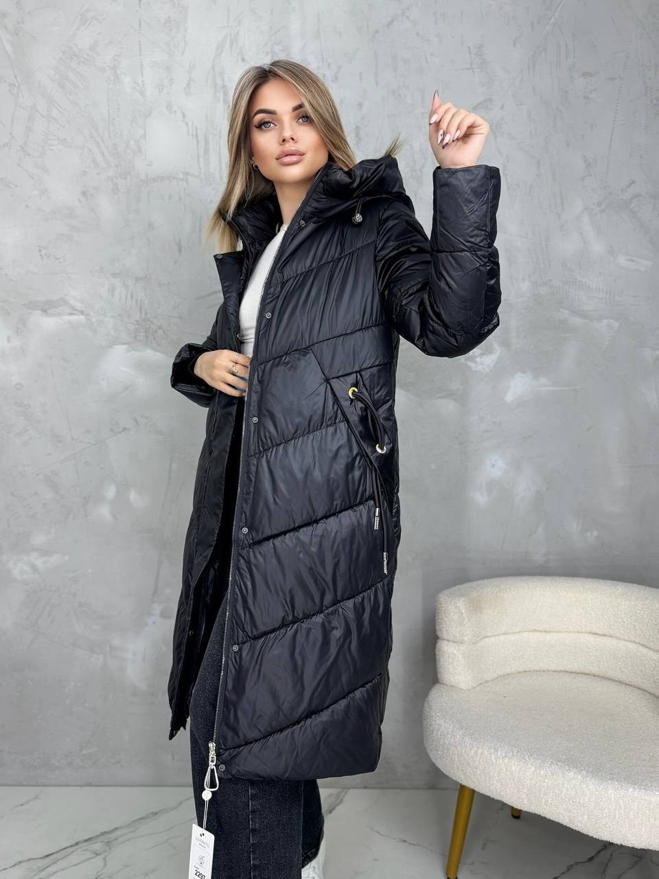 куртка демисезонная удлиненная,куртка женская демисезонная удлиненная,удлиненная куртка,демисезонные куртки,женская куртка