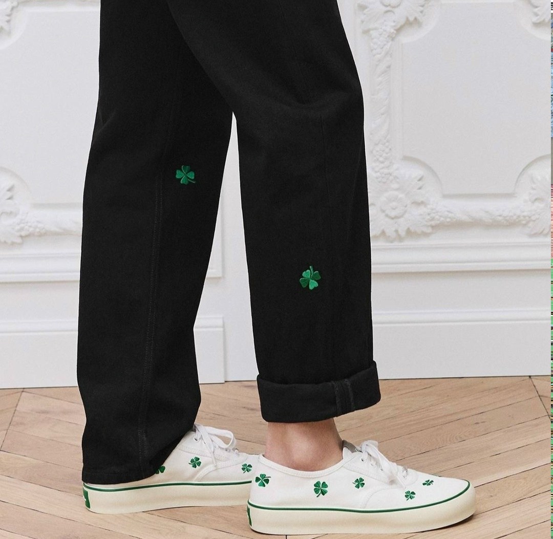 ,кеды dior,кроссовки женские gucci,женские кроссовки,спортивная