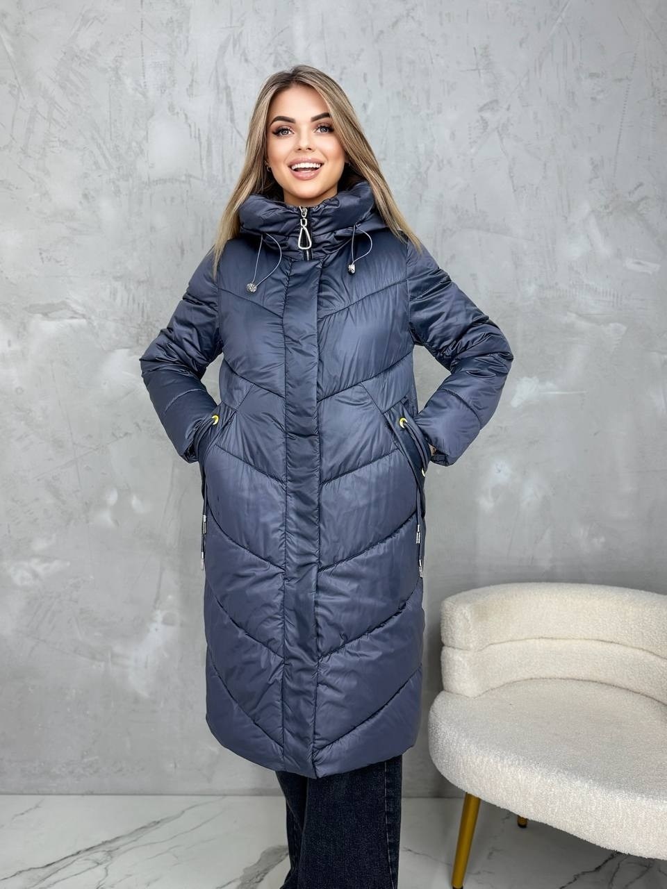 куртка демисезонная удлиненная,куртка женская демисезонная удлиненная,удлиненная куртка,демисезонные куртки,женская куртка