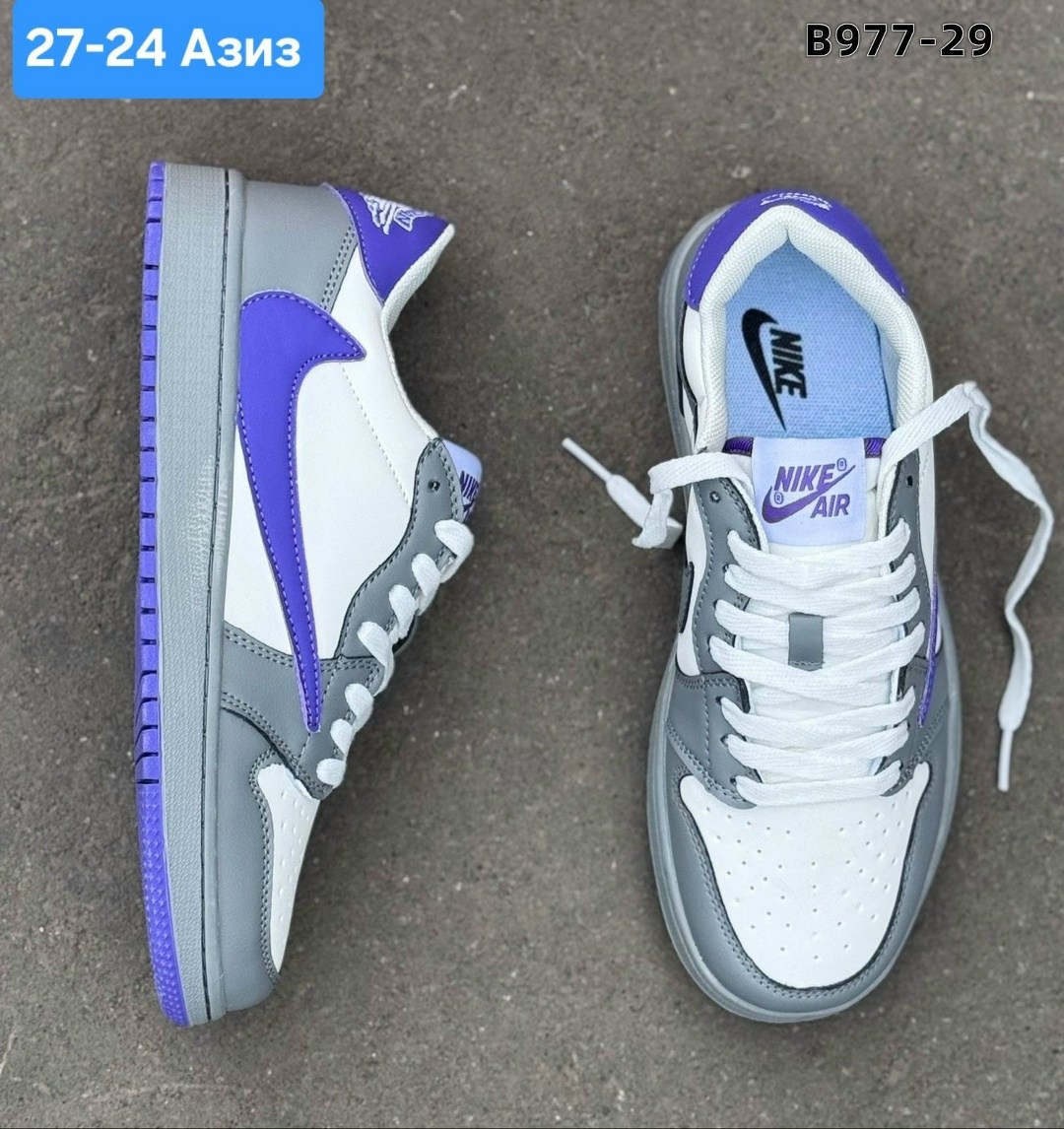 кроссовки,кроссовки nike air jordan 1 low,кроссовки для мужчин,кроссовка мужской,мужская  кроссовки