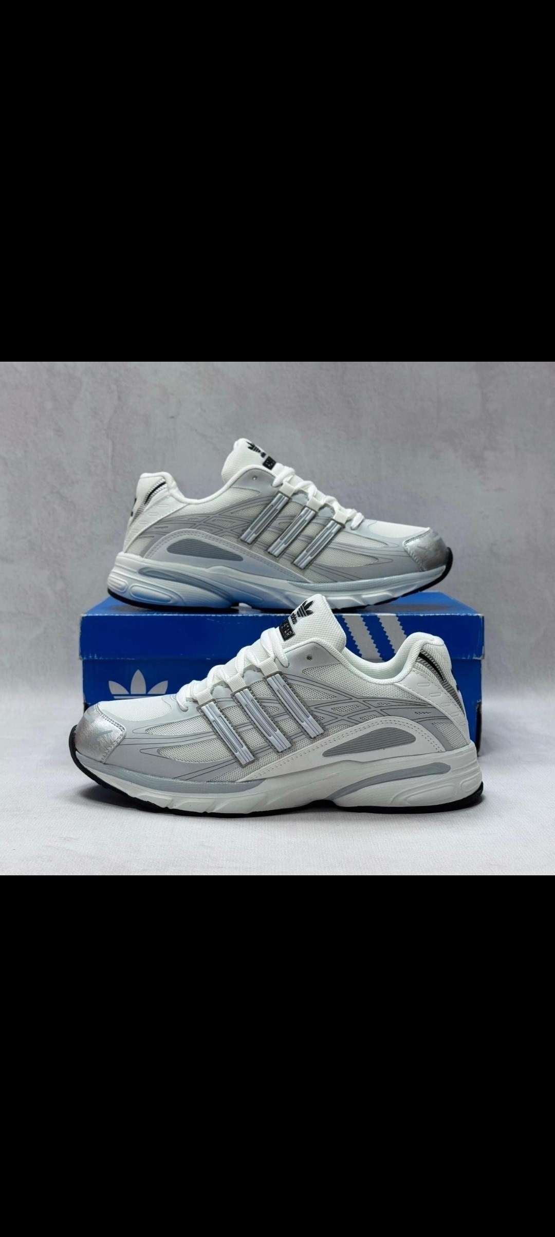 кроссовки adidas,adidas adistar cushion,adidas originals кроссовки,adidas response cushion 2003,adidas supernova cushion 6