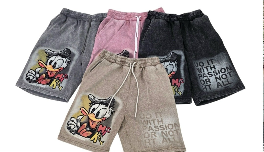 шорты для мальчик,шорты детские,шорты бонито для мальчика,шорты детский,шорты