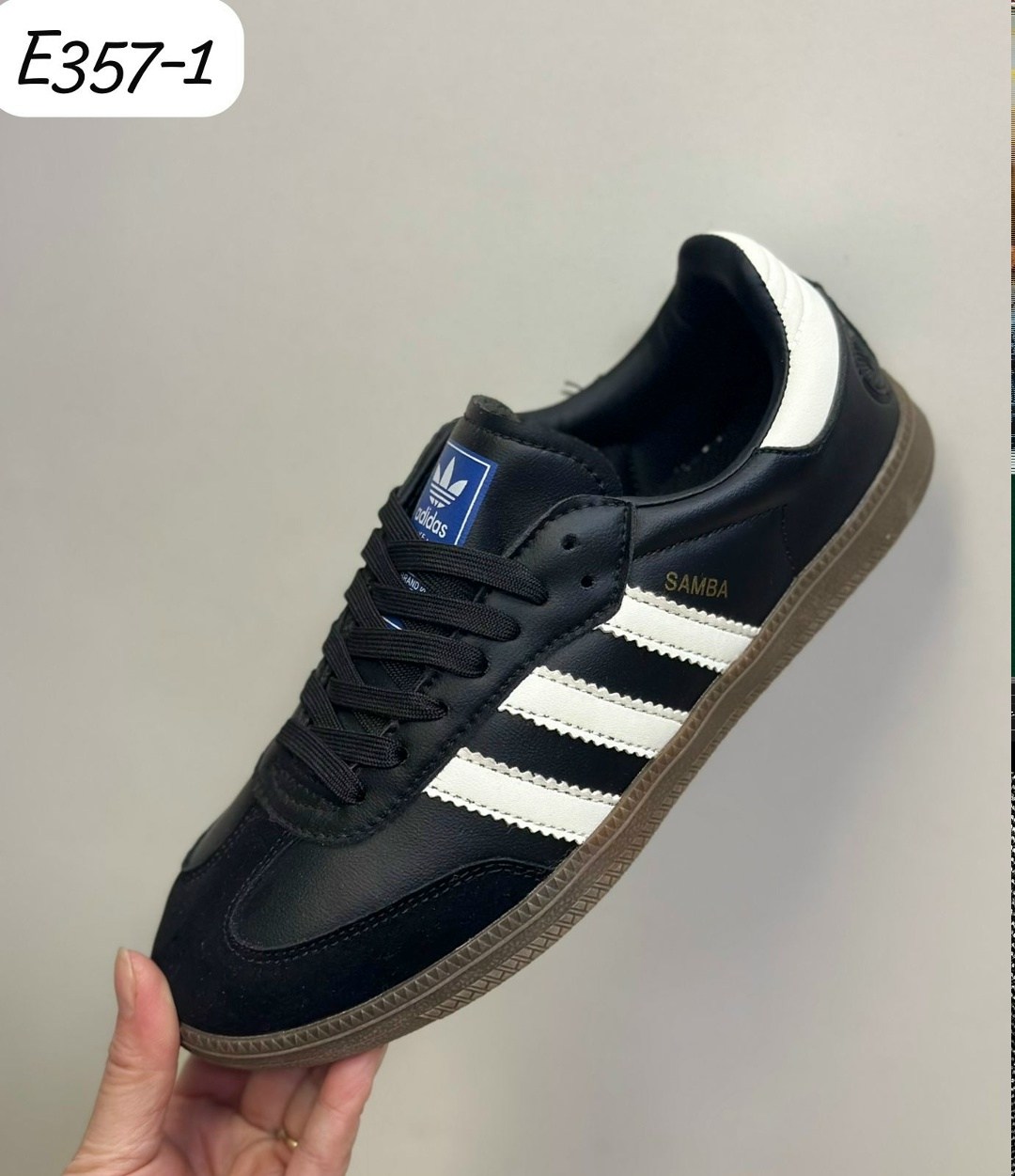 кроссовки adidas originals samba,кроссовки adidas samba,кроссовки samba,кроссовки adidas originals samba og,adidas samba og