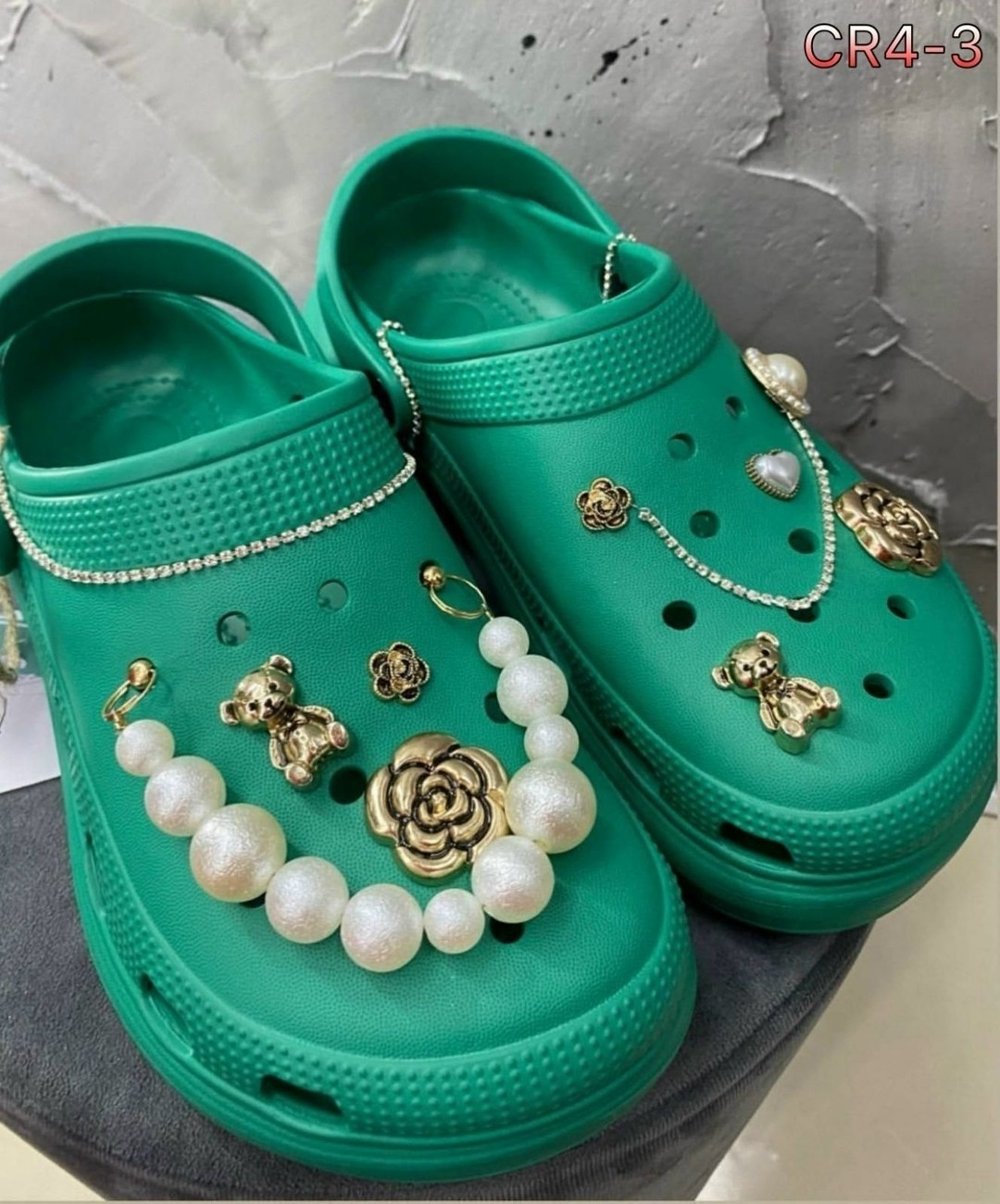 сабо кроксы женские,,женские кроксы,crocs женские,трендовые кроксы