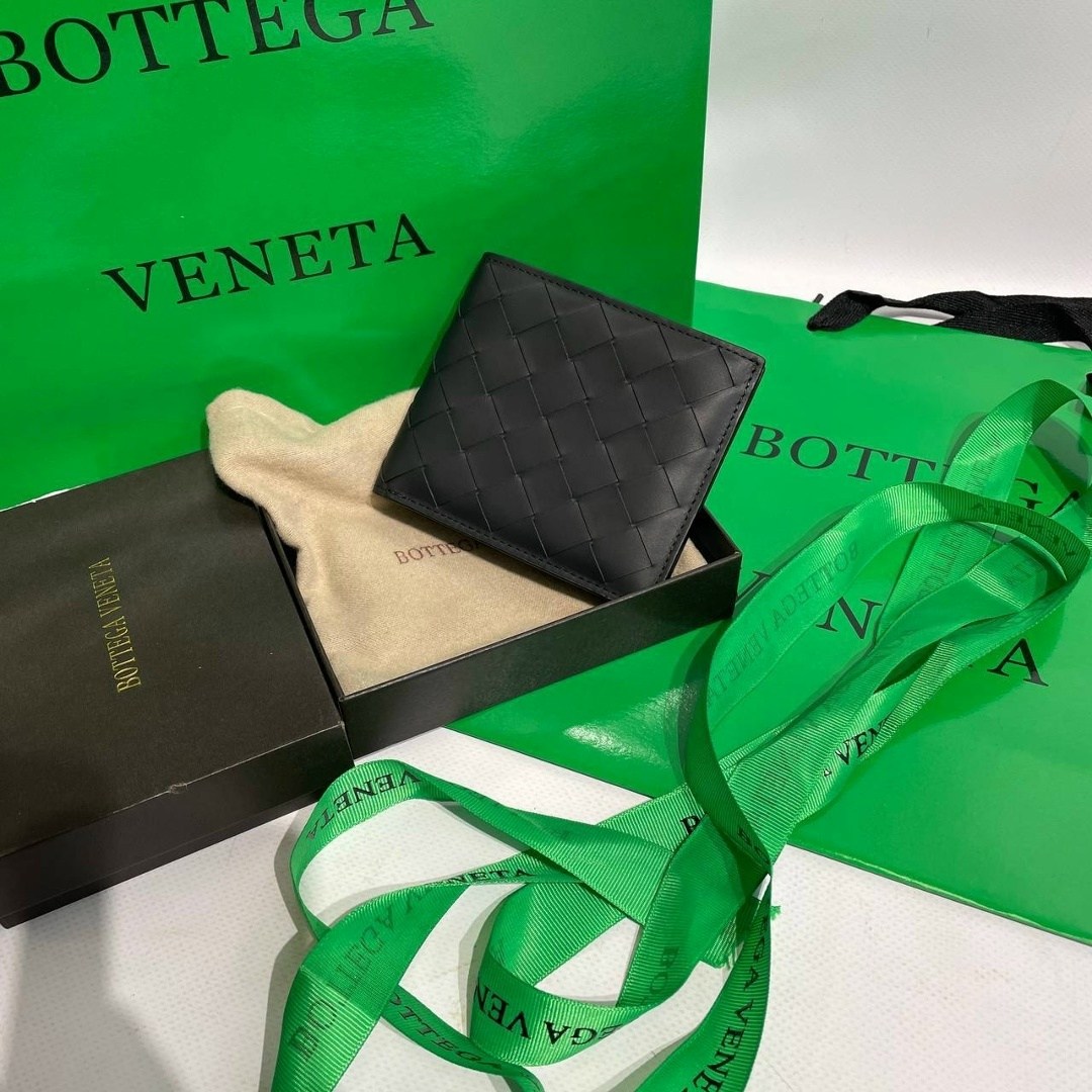 bottega veneta кошелек,мужской кошелек bottega veneta,обложка на паспорт bottega veneta,bottega veneta бумажник,портмоне bottega veneta
