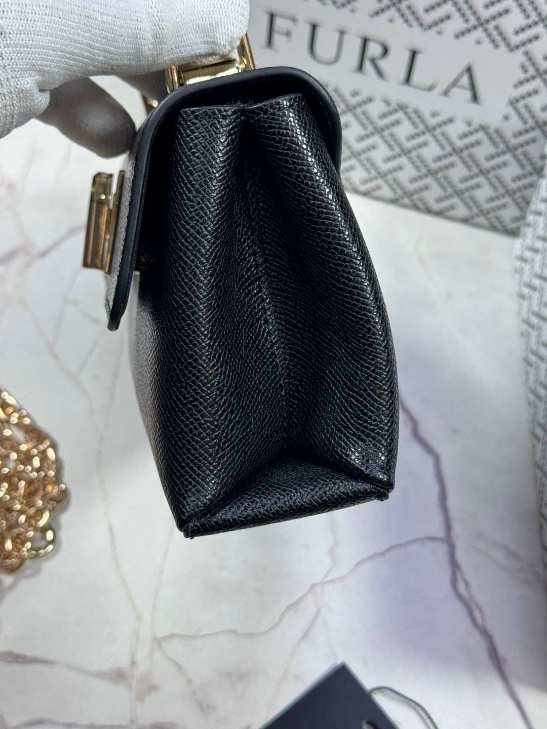 сумка женская furla,сумка furla,сумка фурла,сумка брендовая,сумка